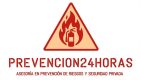 cropped-Prevencion-24-horas.jpeg