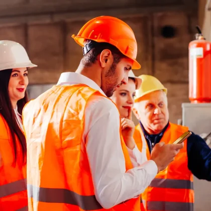 engineers-enjoy-work-enterprise