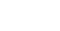 logoblanco