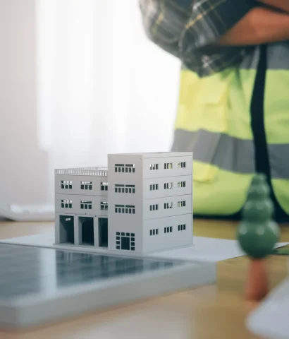 wind-energy-engineer-designing-developing-project-residential-district